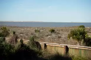1331 Pelican Watch Villas, Seabrook Island, SC 29455 - Photo 29