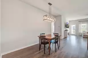 130 Camellia Bloom Dr, Moncks Corner, SC 29461 - Photo 15