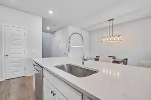 130 Camellia Bloom Dr, Moncks Corner, SC 29461 - Photo 11