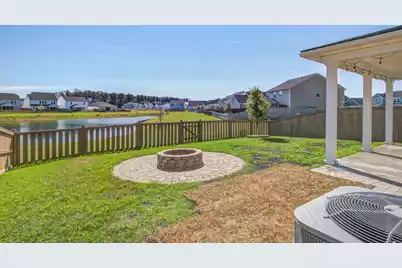 130 Camellia Bloom Drive, Moncks Corner, SC 29461 - Photo 45