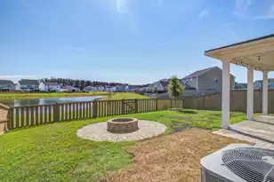 130 Camellia Bloom Dr, Moncks Corner, SC 29461 - Photo 45