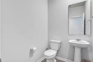 130 Camellia Bloom Dr, Moncks Corner, SC 29461 - Photo 7