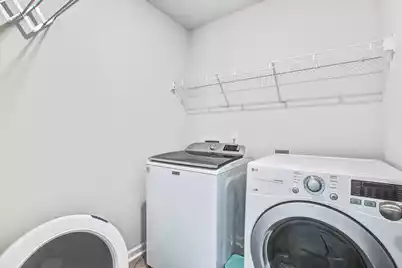 130 Camellia Bloom Drive, Moncks Corner, SC 29461 - Photo 31