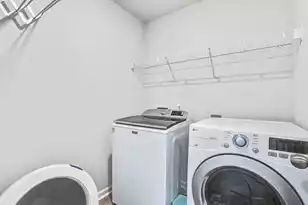 130 Camellia Bloom Dr, Moncks Corner, SC 29461 - Photo 31