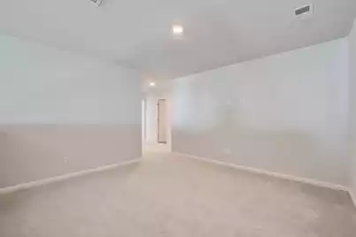 130 Camellia Bloom Drive, Moncks Corner, SC 29461 - Photo 27