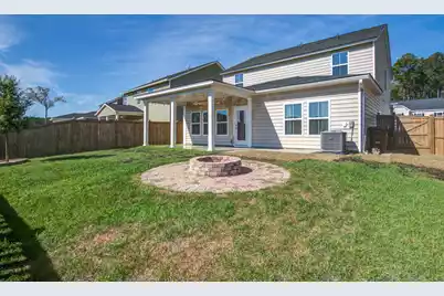 130 Camellia Bloom Drive, Moncks Corner, SC 29461 - Photo 43