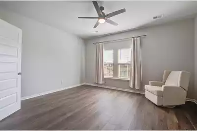 130 Camellia Bloom Drive, Moncks Corner, SC 29461 - Photo 21