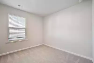 130 Camellia Bloom Drive, Moncks Corner, SC 29461 - Photo 37