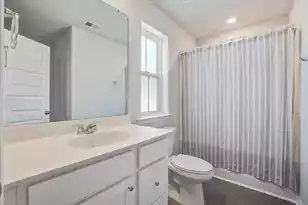 130 Camellia Bloom Dr, Moncks Corner, SC 29461 - Photo 39