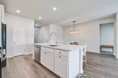 130 Camellia Bloom Drive, Moncks Corner, SC 29461 - Photo 13