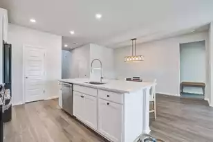 130 Camellia Bloom Dr, Moncks Corner, SC 29461 - Photo 13