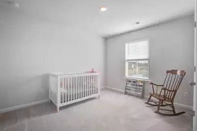 130 Camellia Bloom Drive, Moncks Corner, SC 29461 - Photo 35