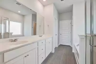 130 Camellia Bloom Drive, Moncks Corner, SC 29461 - Photo 25