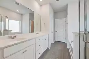 130 Camellia Bloom Dr, Moncks Corner, SC 29461 - Photo 25