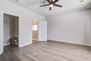 130 Camellia Bloom Dr, Moncks Corner, SC 29461 - Photo 23