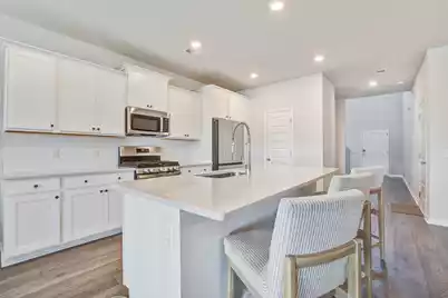 130 Camellia Bloom Drive, Moncks Corner, SC 29461 - Photo 9