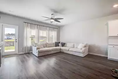 130 Camellia Bloom Drive, Moncks Corner, SC 29461 - Photo 17