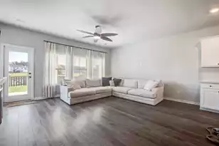 130 Camellia Bloom Dr, Moncks Corner, SC 29461 - Photo 17