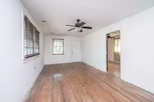 1120 Fort Johnson Rd, Charleston, SC 29412 - Photo 11