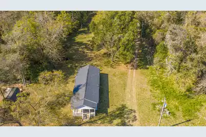 1120 Fort Johnson Road #A, Charleston, SC 29412 - Photo 29