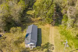 1120 Fort Johnson Rd, Charleston, SC 29412 - Photo 29