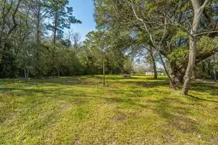 1120 Fort Johnson Rd, Charleston, SC 29412 - Photo 23