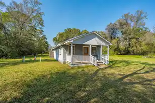 1120 Fort Johnson Rd, Charleston, SC 29412 - Photo 33