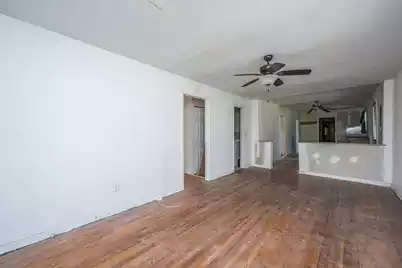 1120 Fort Johnson Road #A, Charleston, SC 29412 - Photo 7