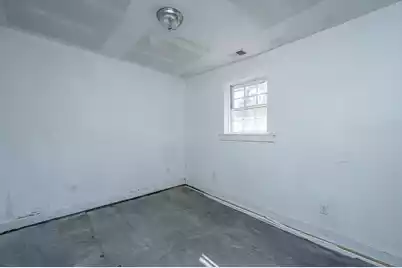 1120 Fort Johnson Road #A, Charleston, SC 29412 - Photo 19