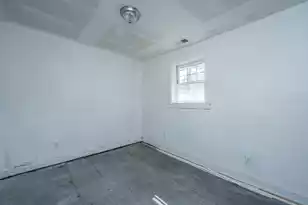 1120 Fort Johnson Rd, Charleston, SC 29412 - Photo 19