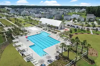 353 Baritone Road, Summerville, SC 29486 - Photo 55