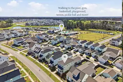 353 Baritone Road, Summerville, SC 29486 - Photo 23