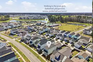 353 Baritone Rd, Summerville, SC 29486 - Photo 23