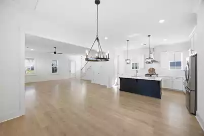 353 Baritone Road, Summerville, SC 29486 - Photo 3