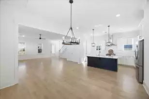 353 Baritone Rd, Summerville, SC 29486 - Photo 3