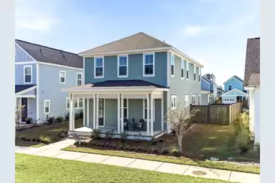 353 Baritone Road, Summerville, SC 29486 - Photo 1