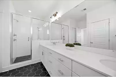 353 Baritone Road, Summerville, SC 29486 - Photo 15