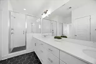 353 Baritone Rd, Summerville, SC 29486 - Photo 15