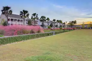 353 Baritone Rd, Summerville, SC 29486 - Photo 47