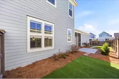 353 Baritone Road, Summerville, SC 29486 - Photo 21