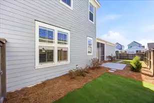 353 Baritone Rd, Summerville, SC 29486 - Photo 21