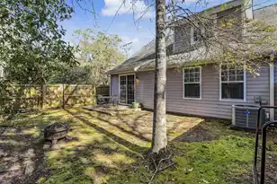 2101 Tibbett Ct, Charleston, SC 29414 - Photo 23