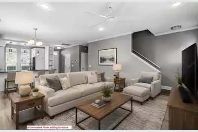 2101 Tibbett Court, Charleston, SC 29414 - Photo 13