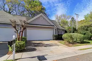 2101 Tibbett Ct, Charleston, SC 29414 - Photo 1