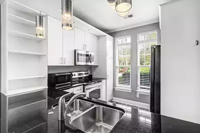 2101 Tibbett Court, Charleston, SC 29414 - Photo 5