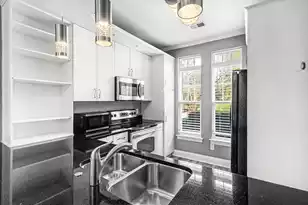 2101 Tibbett Ct, Charleston, SC 29414 - Photo 5