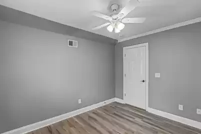 2101 Tibbett Court, Charleston, SC 29414 - Photo 19