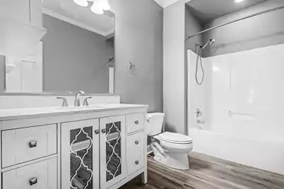 2101 Tibbett Court, Charleston, SC 29414 - Photo 17