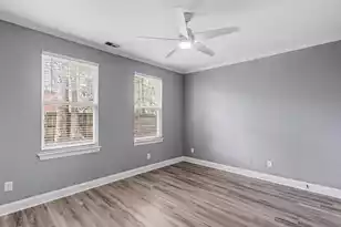 2101 Tibbett Ct, Charleston, SC 29414 - Photo 13