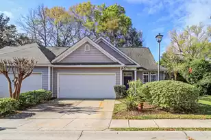 2101 Tibbett Ct, Charleston, SC 29414 - Photo 25